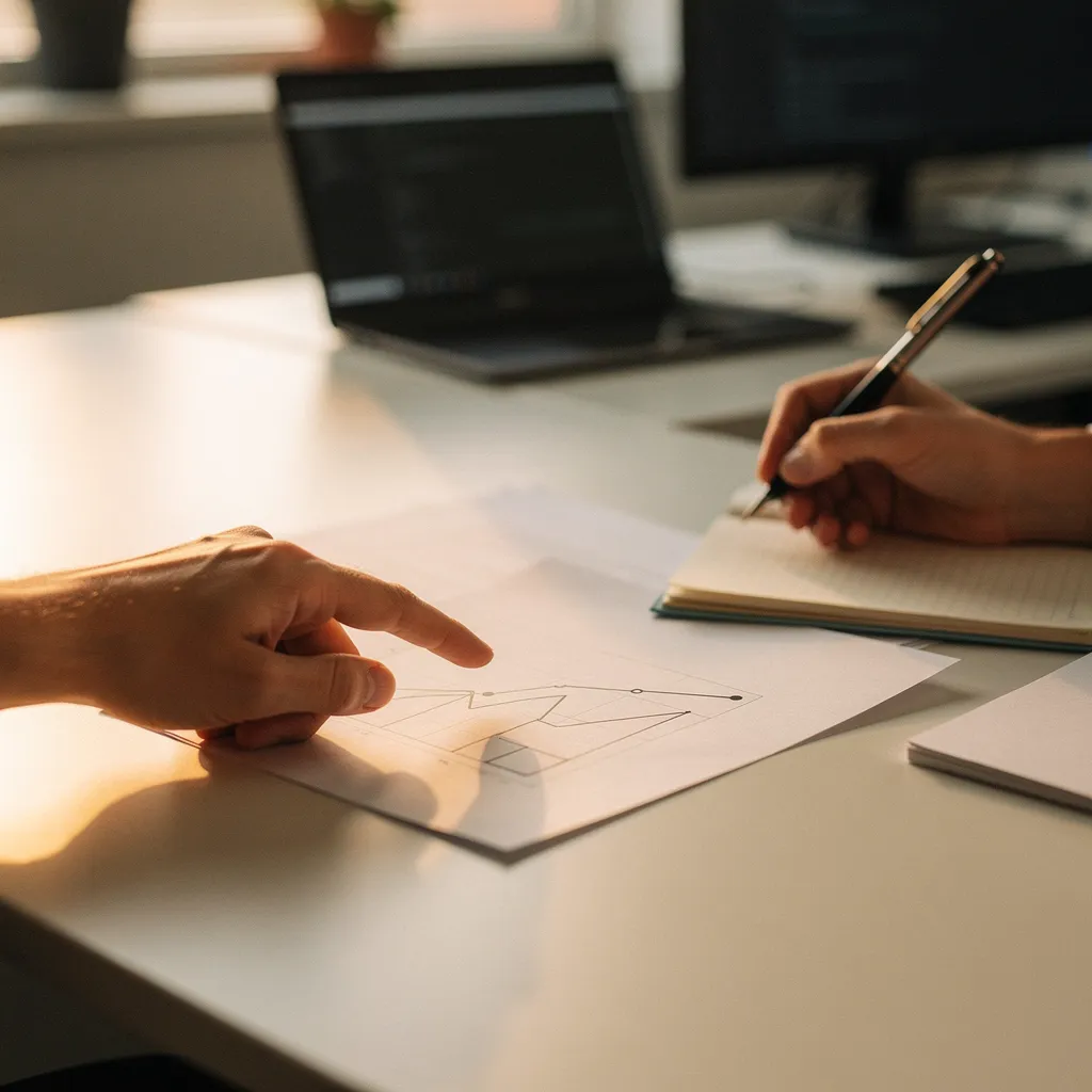 Portfolio Management